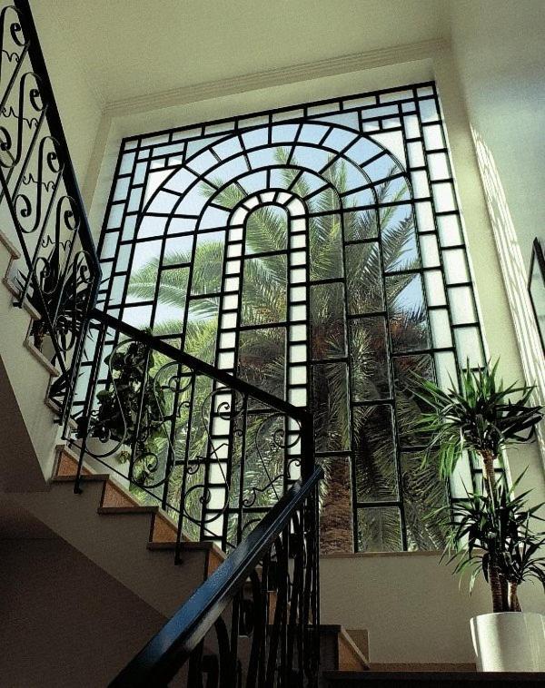 Hotel Das Termas Герес Екстериор снимка